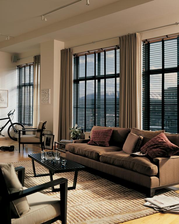 Innovative Window Treatments Boynton Beach Blinds,Shades,Drapery