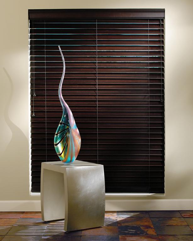 Pictures for Innovative Window Treatments Boynton Beach Blinds,Shades