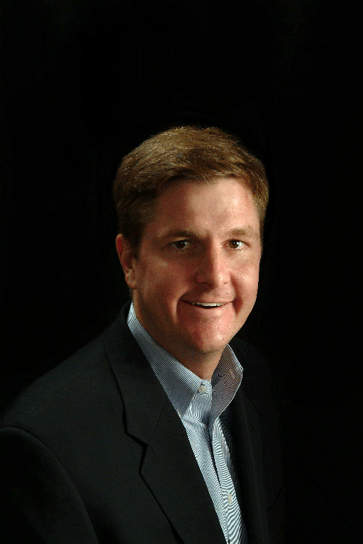 Peter Knapp ReMax Gateway Great Falls VA 22066 703