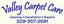 Valley Carpet Care