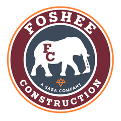 Foshee Construction