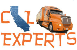 Local Movers Alameda