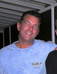 Interior Supply Inc Building Materials Distributor In Oh Pa  In