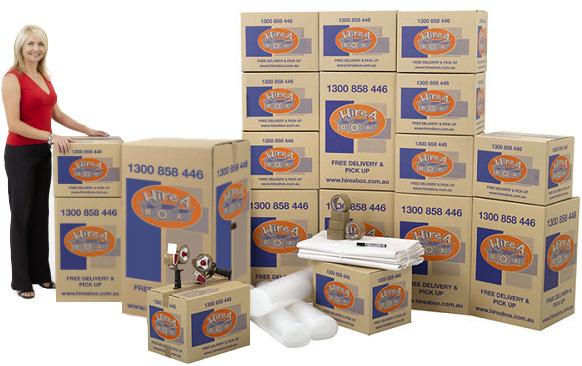 movers los angeles by LA Pro Movers of Los Angeles