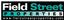 Field Street Properties
