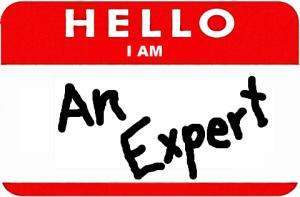 Expert by Isagenix Cleansing and Weight Loss Products
