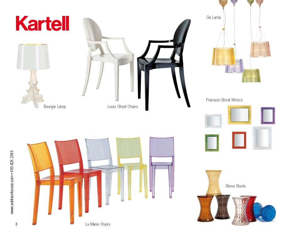 Pictures for Addison House Furniture in Miami, FL 33166