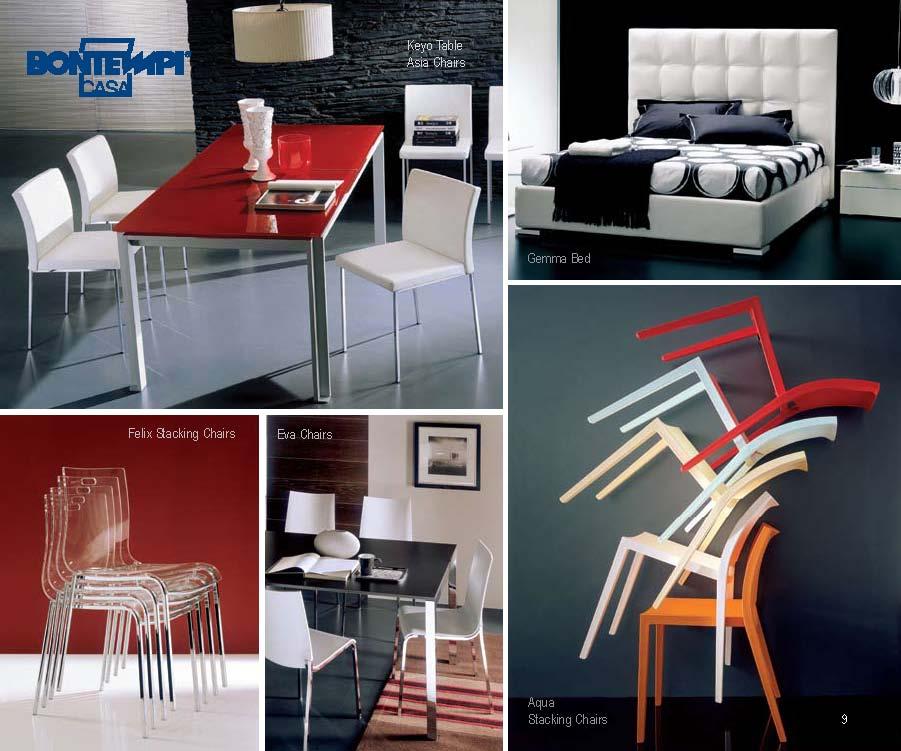 Pictures for Addison House Furniture in Miami, FL 33166