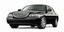 Carpe Diem Limousine & Transportation