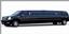 Carpe Diem Limousine & Transportation