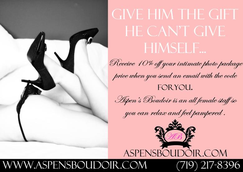 pictures for aspens boudoir photography in colorado springs co 80903 boudoir photshoot flyers