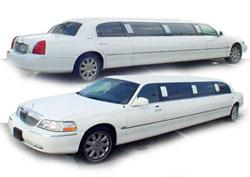  by Spirit Limousine Service Inc.