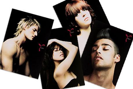 Pro haircutters coupon morris plains