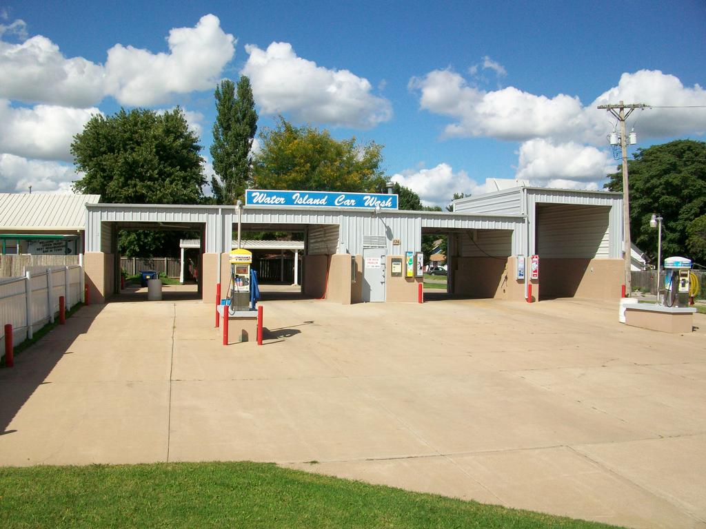 Water Island Car Wash Derby KS 67037 3167898646 Car Washes