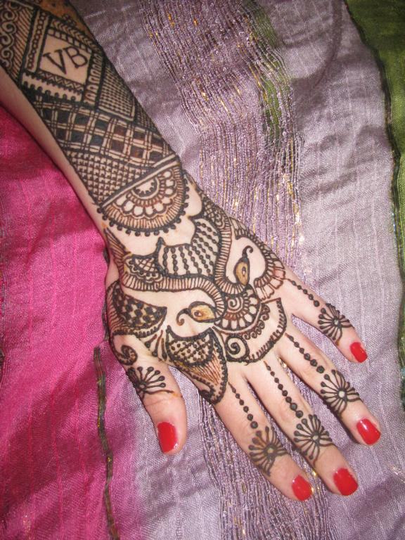 IMG_1985 by Volcano Henna