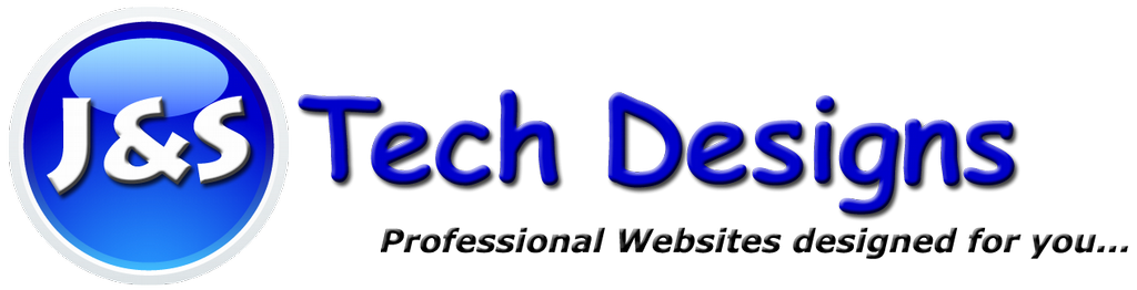 Map and Directions to J&S Tech Designs in Naperville, IL 60564