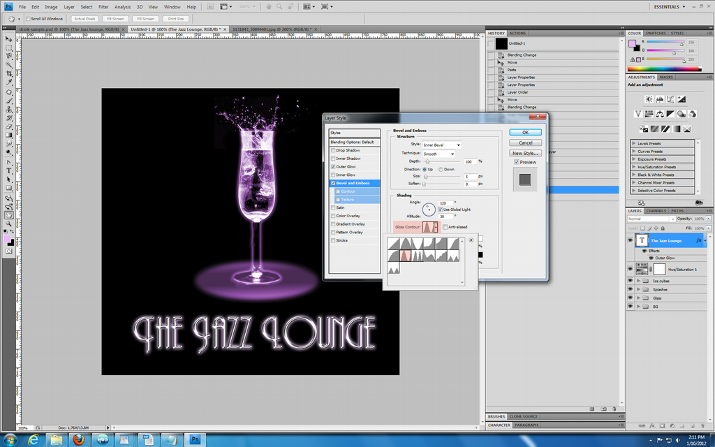 Screenshot-31 by CODANK Charlotte Web Design Company