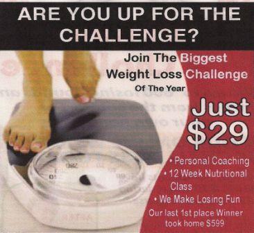 Online WLC.jpg by Herbalife Independent Distributor- G. Calvin Belt