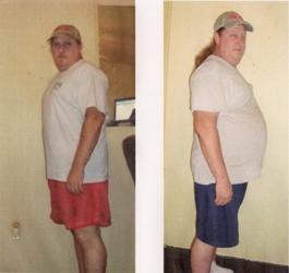 scan0001.jpg by Herbalife Independent Distributor- G. Calvin Belt
