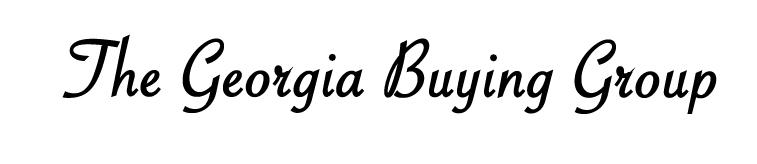 LOGO-1 by Georgia Gold Buyers