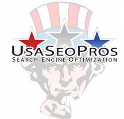 USA SEO Pros