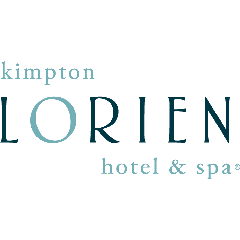 Restaurants Near Lorien Hotel Alexandria Va Restaurants Near Lorien Hotel Alexandria Va