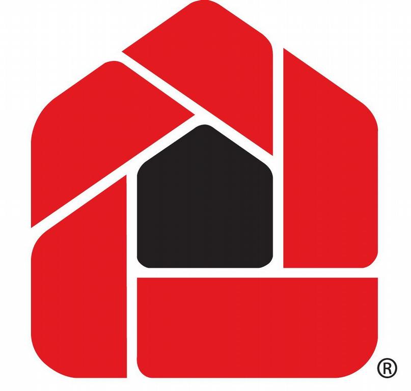 Red Carpet Real Estate Southgate MI 48195 7342466080