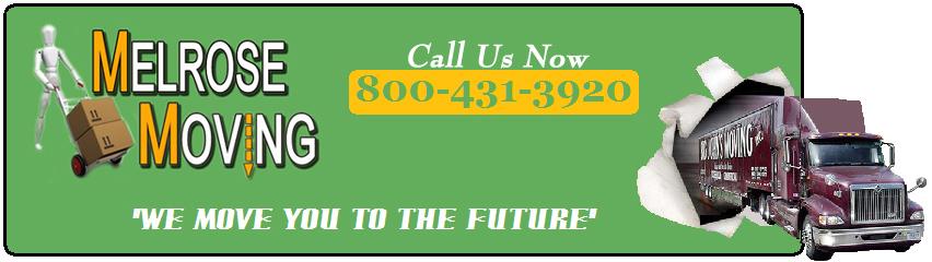 Movers_Moving_company_Logo by Los Angeles Last Minute Movers 1-800-431-3920 