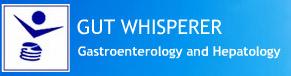 GutWhisperer.com by Dr Karnam Gastroenterology