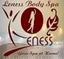 Leness BodySpa