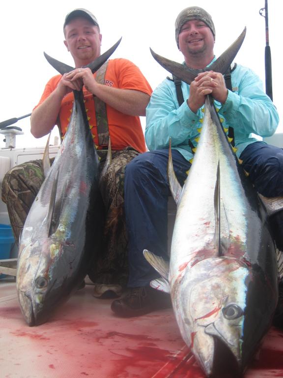 march2009076 by Deep South Charters, Inc