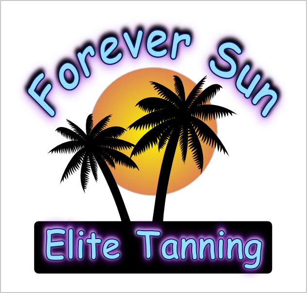 Forever Sun Tanning Salon Allison Park PA 15101 4124878261