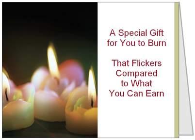 front_gift_card by Scent-Sations