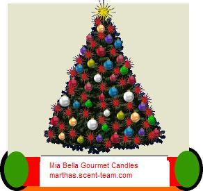 treeHEBanner.jpg by Scent-Sations