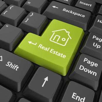 real-estate-investing by A E A  Enterprise, LLC. & Eagle's Nest Homes, Colorado, LLC.