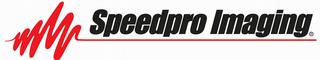 Speed Pro Delaware Map and Directions to Speedpro Imaging in West Chester, PA 19382