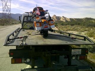 CASH FOR CARS (GOLDEN HAWK TOWING) & JUNK A CAR