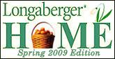 Longaberger