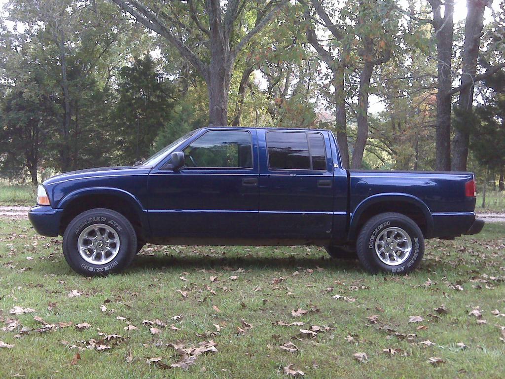 Dry Auto Sales Ava MO 65608 4176836061 Auto Dealers