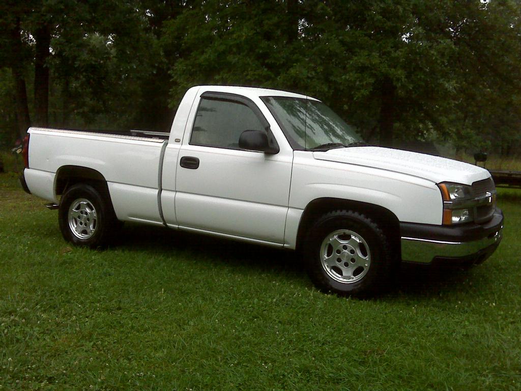 Dry Auto Sales Ava MO 65608 4176836061 Auto Dealers