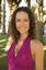 Yoga Body Nutrition