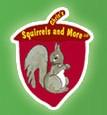 Chris's Squirrels and More, LLC