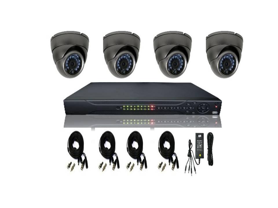 HD 4 Ch System.jpg by All Comm Systems Inc.