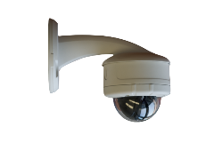 ptz 001a by All Comm Systems Inc.