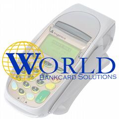Corporate Merchant Solutions