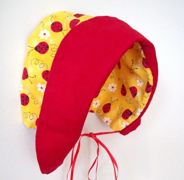 ITSY BITSY DRESS Merrifield VA 22116 0000000000