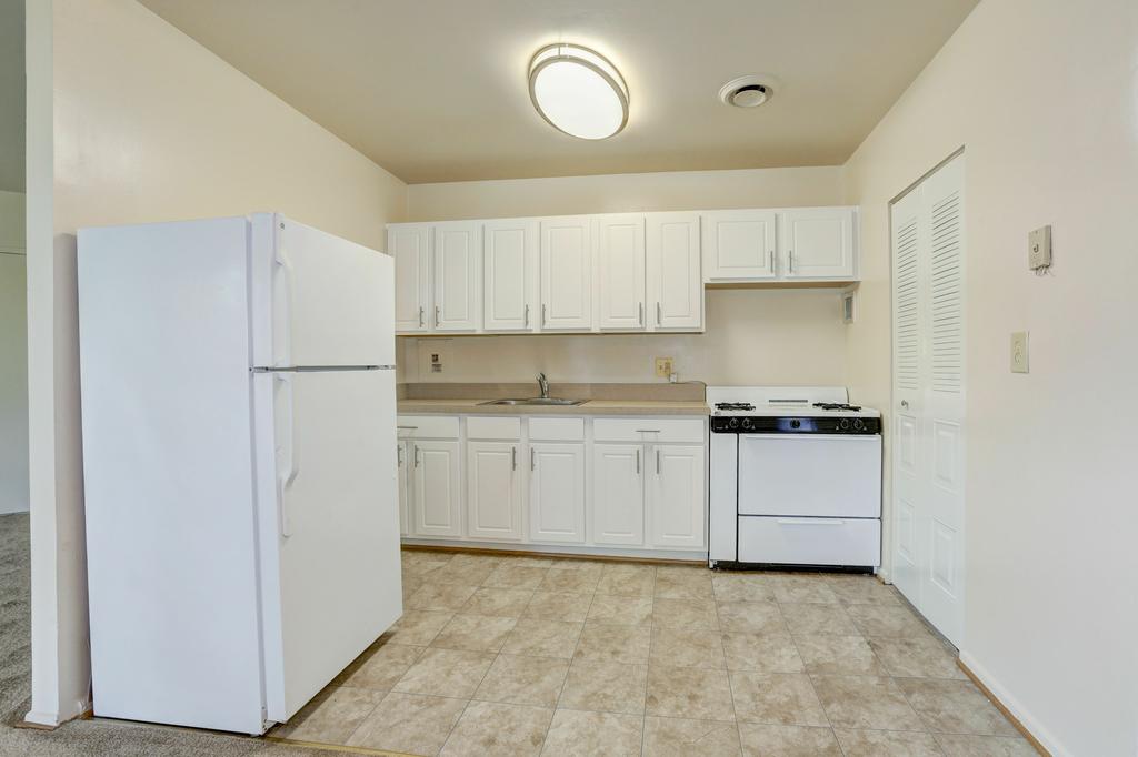 PHOTO by Parkway Apartments
