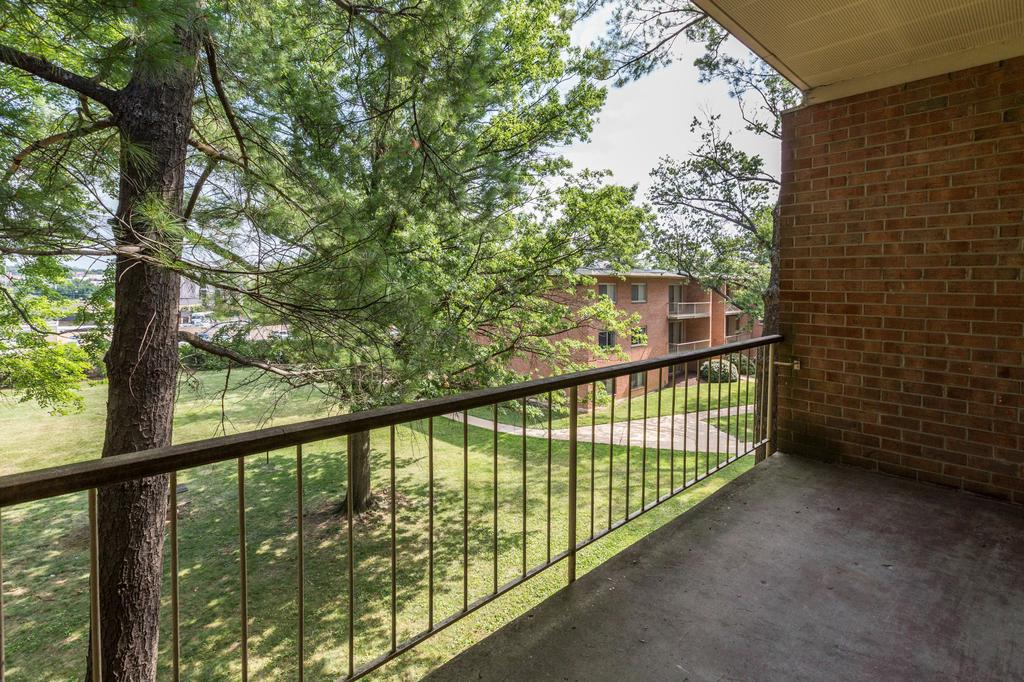 PHOTO by Parkway Apartments