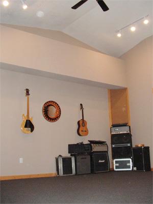 LR2_2 by austin to boston recording