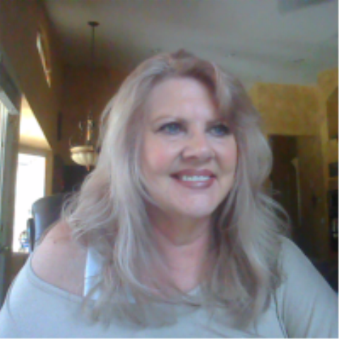 Picture of me 2 by Kim Hansen d/b/a JK Hansen Studios / Murals